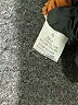 Essue Brown 3/4 Sleeve Blouse Size S - photo 8