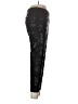 up! Graphic Black Active Pants Size 12 - photo 4