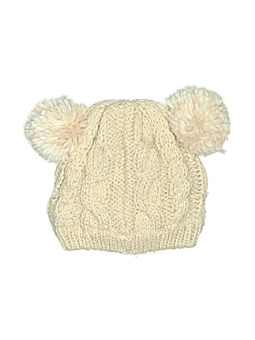 Laura Ashley Beanie (view 1)