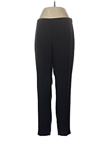 Elie Tahari Dress Pants (view 1)