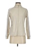Swing Ivory Track Jacket Size XS - photo 1