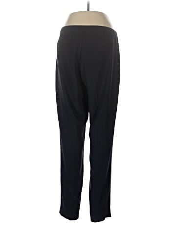 Elie Tahari Dress Pants (view 2)