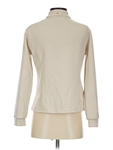 Swing Track Jacket (view 2)