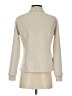Swing Ivory Track Jacket Size XS - photo 2