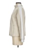 Swing Ivory Track Jacket Size XS - photo 5