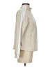 Swing Ivory Track Jacket Size XS - photo 4