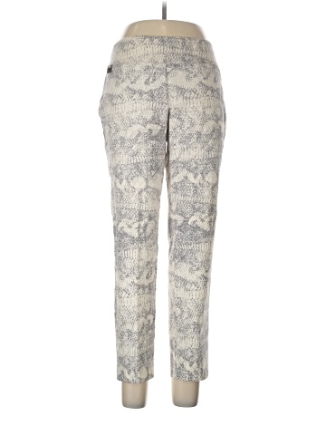 Lisette Casual Pants (view 1)