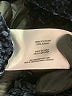 Orvis 100% Polyester Blue Pullover Sweater Size M - photo 8