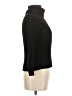 Banana Republic Black Turtleneck Sweater Size M - photo 4