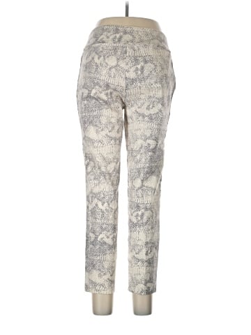 Lisette Casual Pants (view 2)