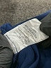 TCEC Solid Blue Cocktail Dress Size L - photo 8