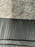 Shein Black Sleeveless Top Size 4 - photo 7