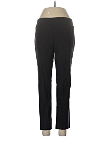 Lisette-L Active Pants (view 1)