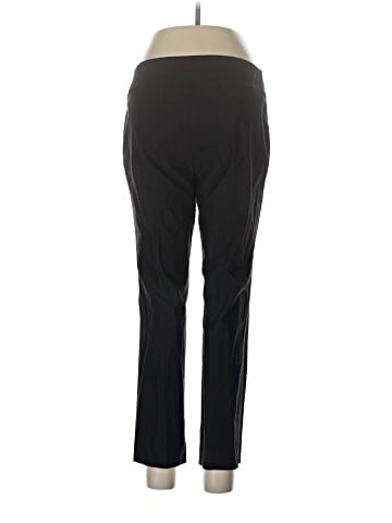 Lisette-L Active Pants (view 2)
