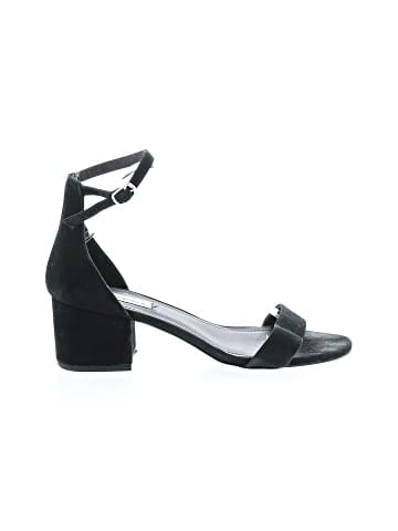 Steve Madden Sandals (view 1)
