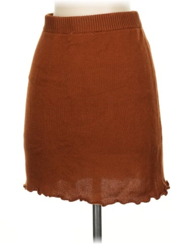 Tic : Toc Casual Skirt (view 2)