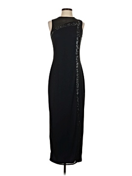 Assorted Brands Cocktail Dress