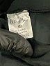Ella Mae Black Active Skort Size 1X - photo 3