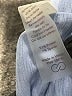 Calia Blue Tank Top Size S - photo 8