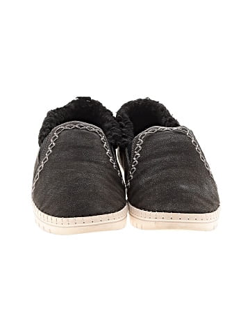 Easy Street Sneakers (view 2)