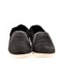 Easy Street Black Brown Sneakers Size 9 - photo 2