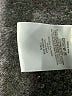 Express Black Cocktail Dress Size M - photo 8