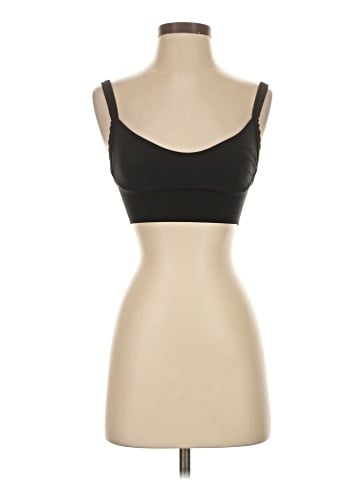 VSX Sport Tube Top (view 1)