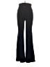 Athleta Solid Black Active Pants Size S - photo 2