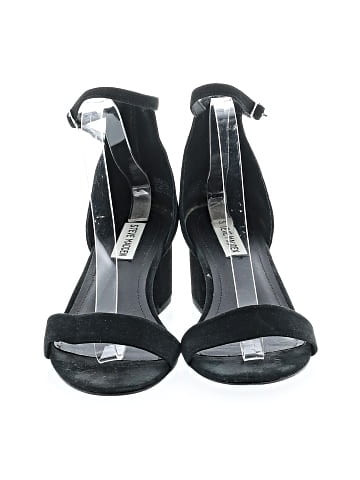 Steve Madden Sandals (view 2)