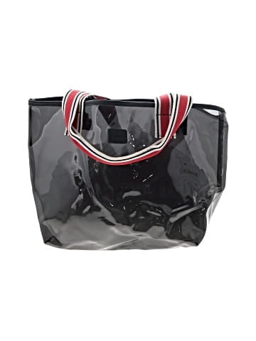 Guess Tote (view 1)