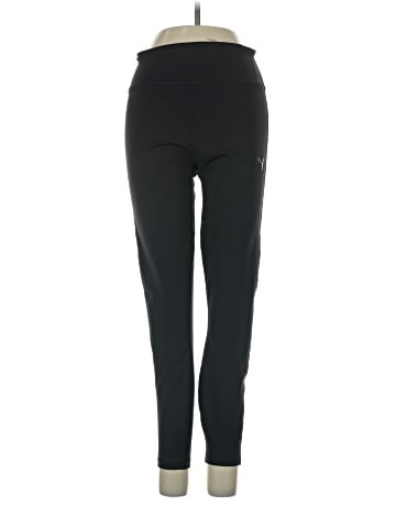 Puma Active Pants (view 1)