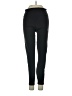 Puma Black Active Pants Size S - photo 1