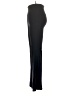 Athleta Solid Black Active Pants Size S - photo 5