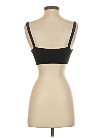 VSX Sport Tube Top (view 2)
