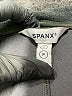 SPANX Gray Pullover Sweater Size S - photo 7