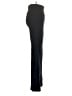 Athleta Solid Black Active Pants Size S - photo 4