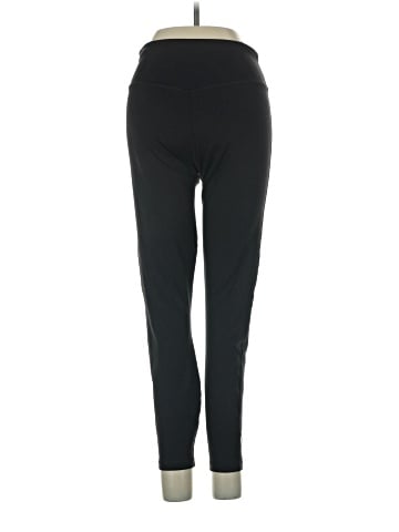 Puma Active Pants (view 2)