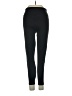 Puma Black Active Pants Size S - photo 2
