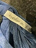 Kyodan Solid Blue Active Pants Size XS - photo 7