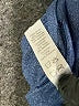Kyodan Solid Blue Active Pants Size XS - photo 8
