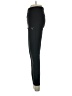 Puma Black Active Pants Size S - photo 5