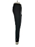 Puma Black Active Pants Size S - photo 4