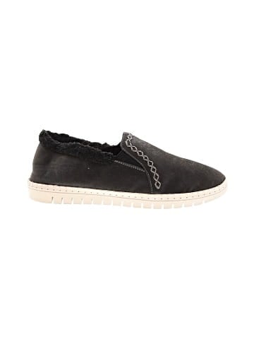 Easy Street Sneakers (view 1)