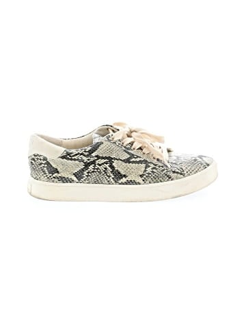 Sam Edelman Sneakers (view 1)