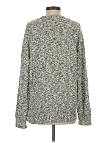 Club Monaco Pullover Sweater (view 2)