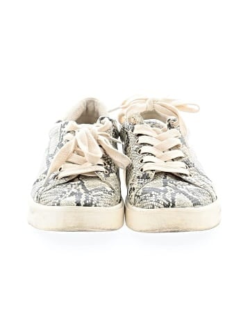 Sam Edelman Sneakers (view 2)