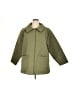 BASS OUTDOOR 100% Polyester Green Coat Size XL - photo 1