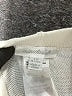 Miniclasix Ivory Casual Pants 6-9 MO / 9 MO - photo 3
