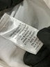 Entro White Cocktail Dress Size S - photo 7