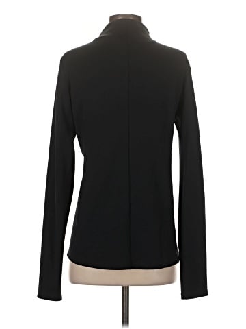 Asics Long Sleeve Top (view 2)